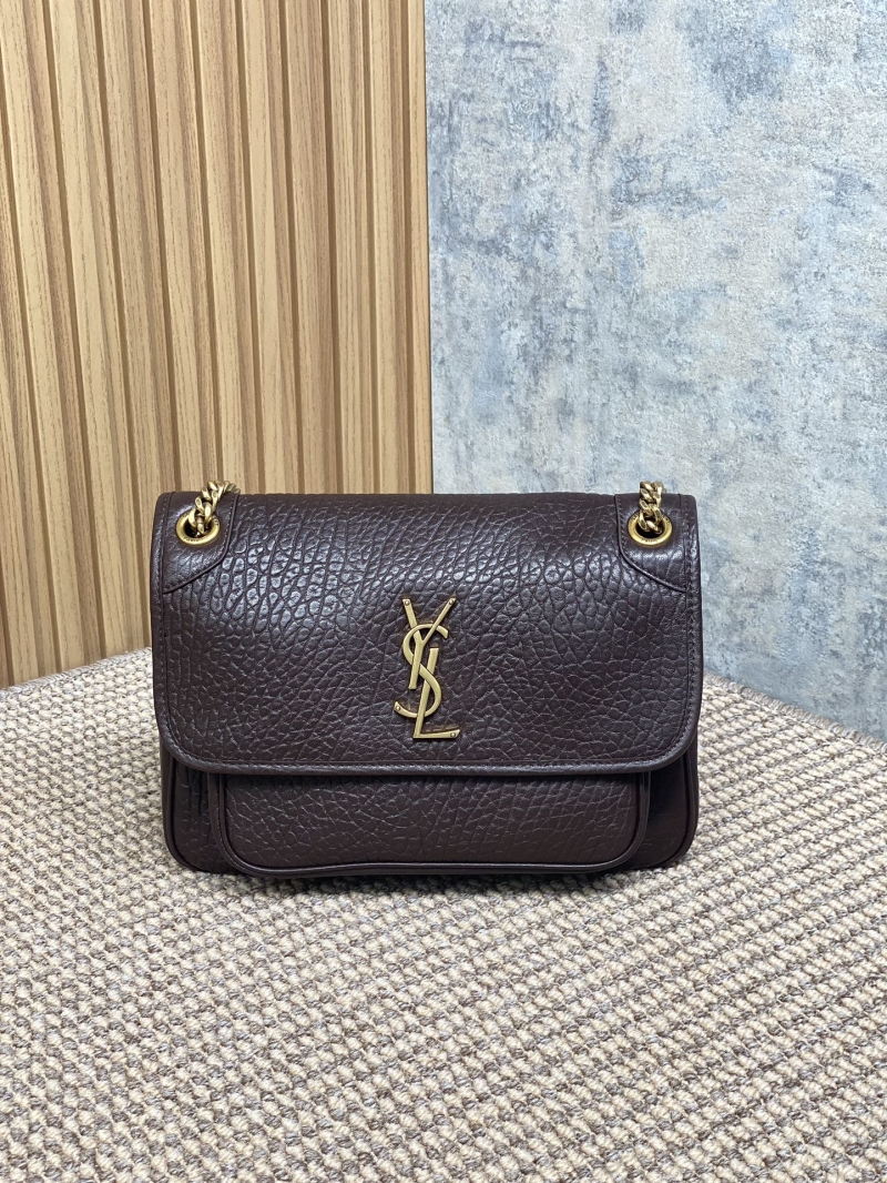 Y51 niki bags